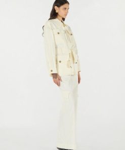 Viennatrend.shop3b28828228 2