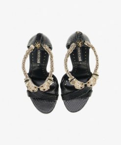 Viennatrend.shop3c8c722acd 5