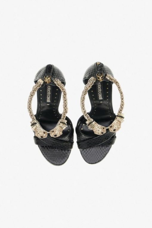 Viennatrend.shop3c8c722acd 5