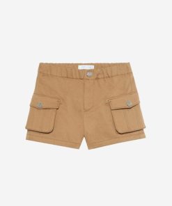 Viennatrend.shop3ccfc823a2 1