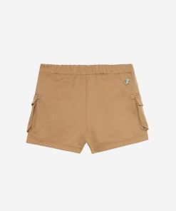 Viennatrend.shop3ccfc823a2 2