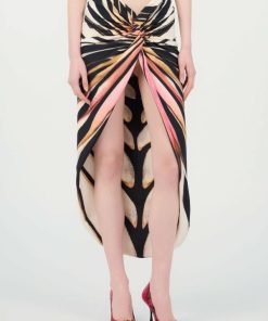 Viennatrend.shop3e0f29ab02 2