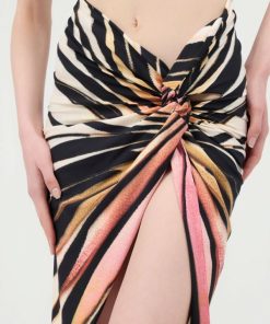 Viennatrend.shop3e0f29ab02 5