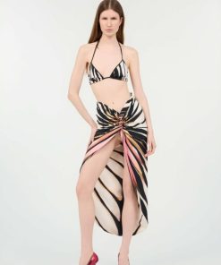 Viennatrend.shop3e0f29ab02 7