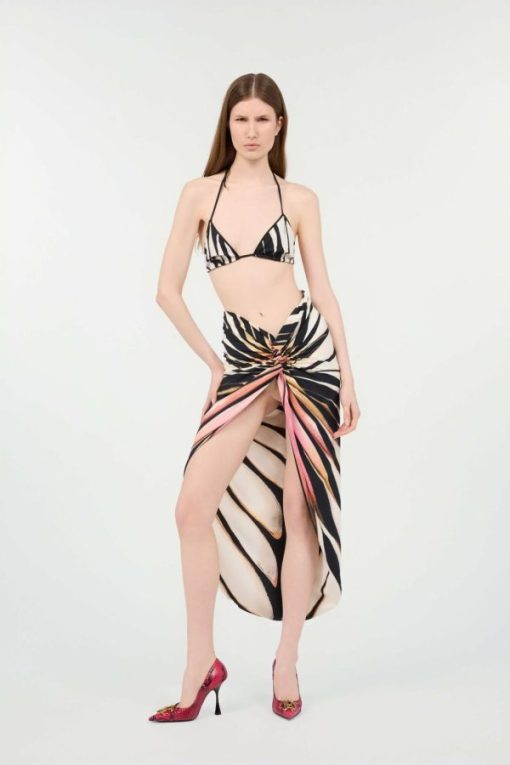 Viennatrend.shop3e0f29ab02 7