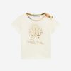 Viennatrend.shop3e152413a4 1