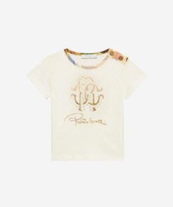 Viennatrend.shop3e152413a4 1