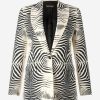 Viennatrend.shop3eb9850477 1