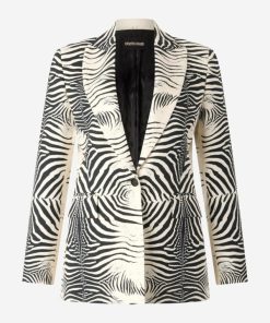 Viennatrend.shop3eb9850477 1