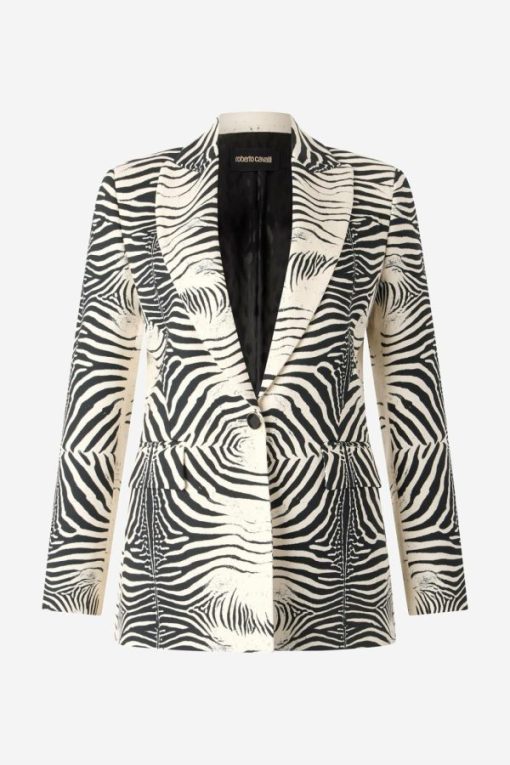 Viennatrend.shop3eb9850477 1