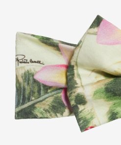 Viennatrend.shop3ebfb63157 3