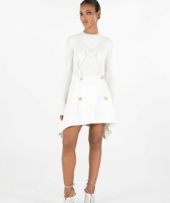 Viennatrend.shop3f2de0aec6 7