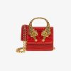 Viennatrend.shop3ff070704d 1