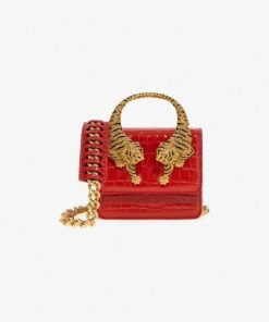 Viennatrend.shop3ff070704d 1