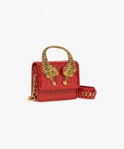 Viennatrend.shop3ff070704d 3