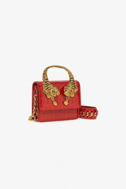 Viennatrend.shop3ff070704d 3