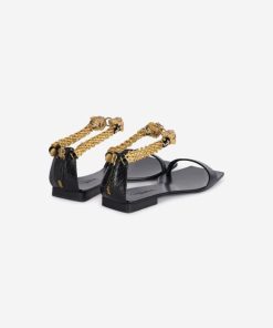 Viennatrend.shop40769a272a 3