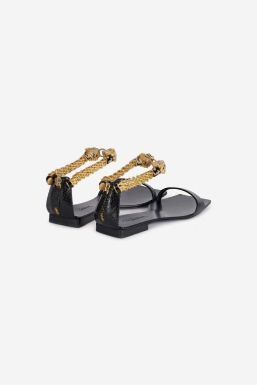 Viennatrend.shop40769a272a 3