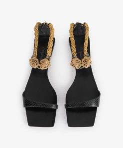 Viennatrend.shop40769a272a 5