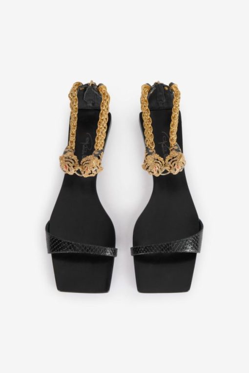 Viennatrend.shop40769a272a 5