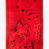 Viennatrend.shop40a9aca8f3 1
