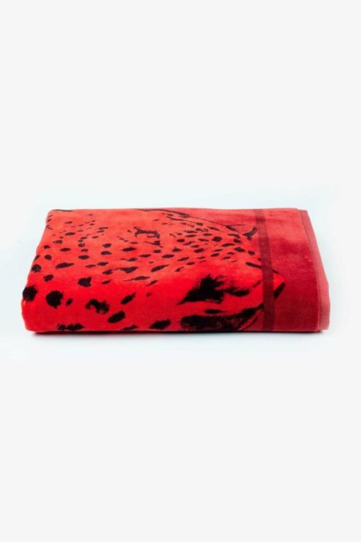 Viennatrend.shop40a9aca8f3 2
