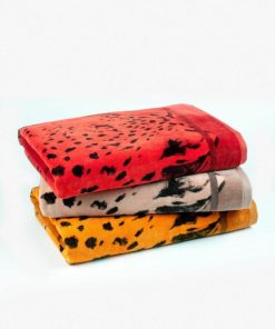 Viennatrend.shop40a9aca8f3 4