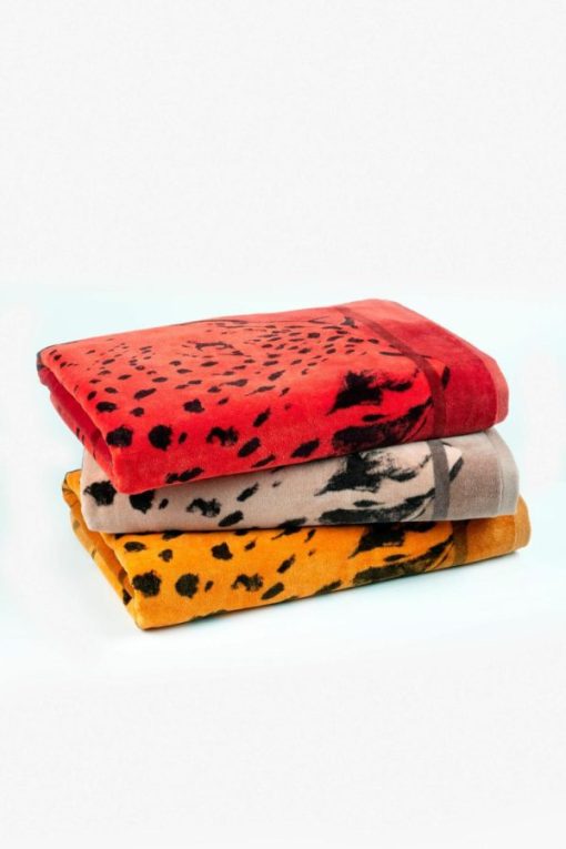 Viennatrend.shop40a9aca8f3 4