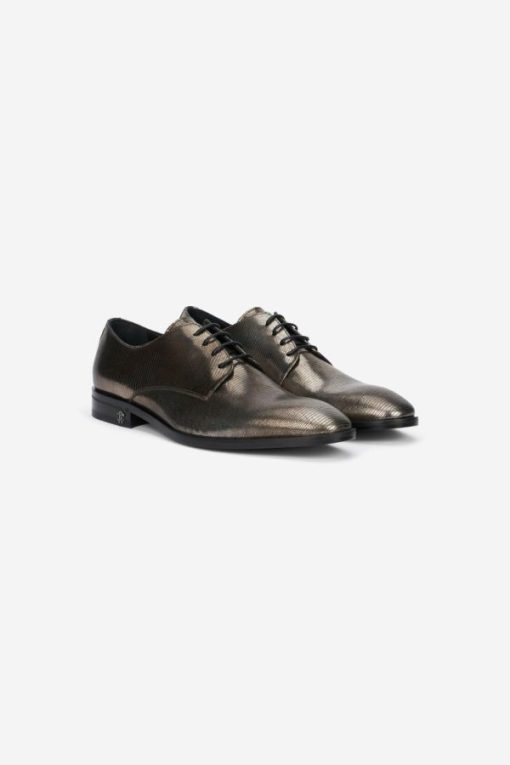 Viennatrend.shop410001def3 1