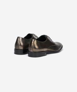 Viennatrend.shop410001def3 3