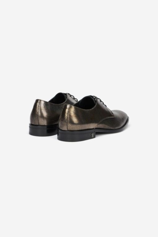 Viennatrend.shop410001def3 3