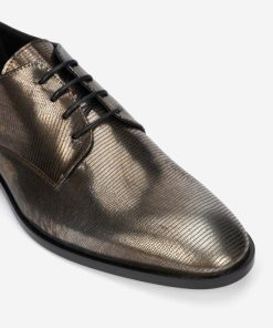 Viennatrend.shop410001def3 4