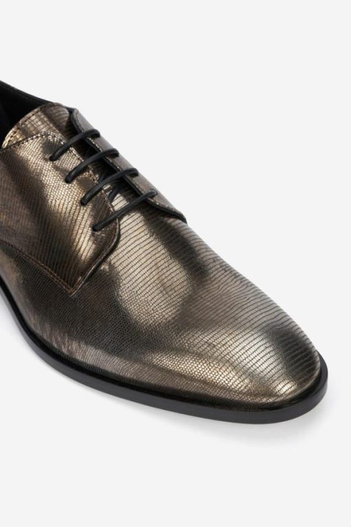 Viennatrend.shop410001def3 4