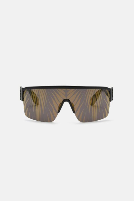 Viennatrend.shop4270956b3c 3