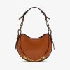 Viennatrend.shop4282c61ae6 1