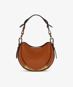 Viennatrend.shop4282c61ae6 1