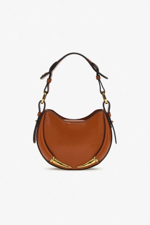 Viennatrend.shop4282c61ae6 1