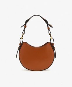 Viennatrend.shop4282c61ae6 3