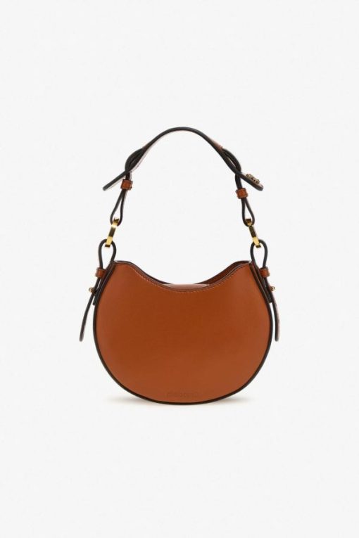 Viennatrend.shop4282c61ae6 3