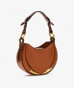 Viennatrend.shop4282c61ae6 4