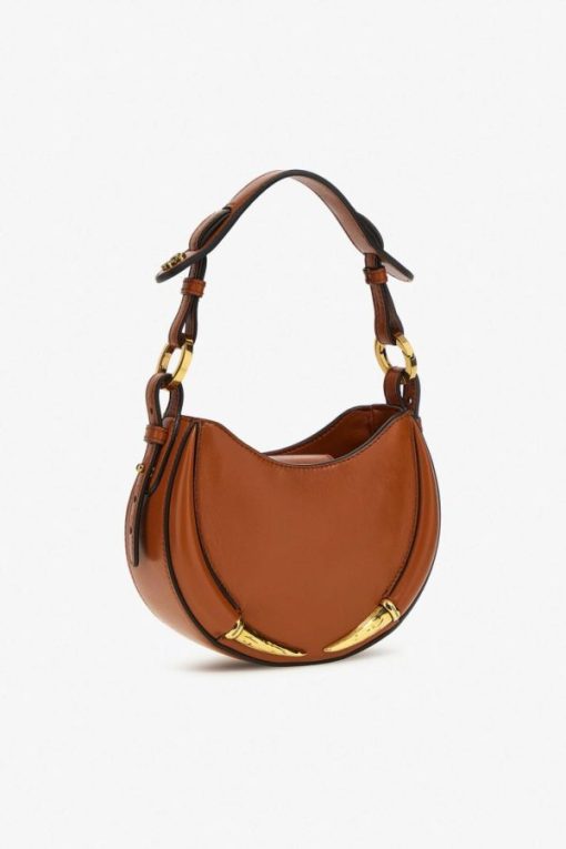 Viennatrend.shop4282c61ae6 4