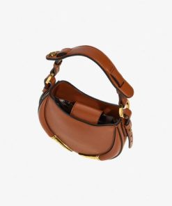 Viennatrend.shop4282c61ae6 5