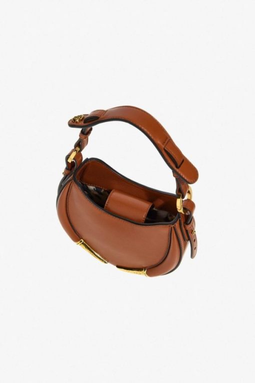Viennatrend.shop4282c61ae6 5