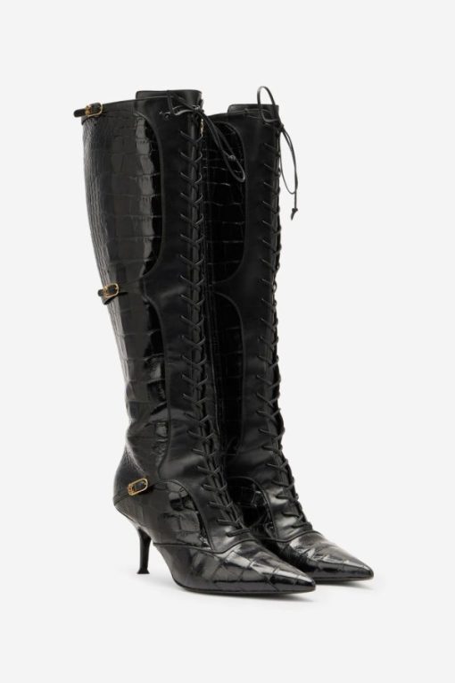 Viennatrend.shop45b11c66cb 1