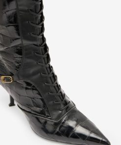 Viennatrend.shop45b11c66cb 4