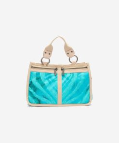 Viennatrend.shop470d7d2324 1