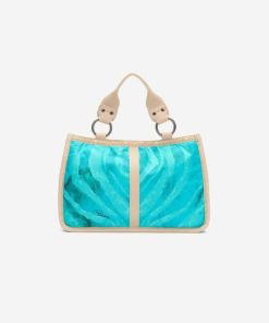 Viennatrend.shop470d7d2324 3