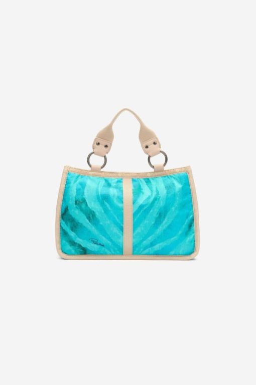 Viennatrend.shop470d7d2324 3