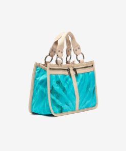 Viennatrend.shop470d7d2324 6