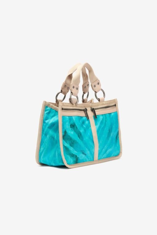 Viennatrend.shop470d7d2324 6